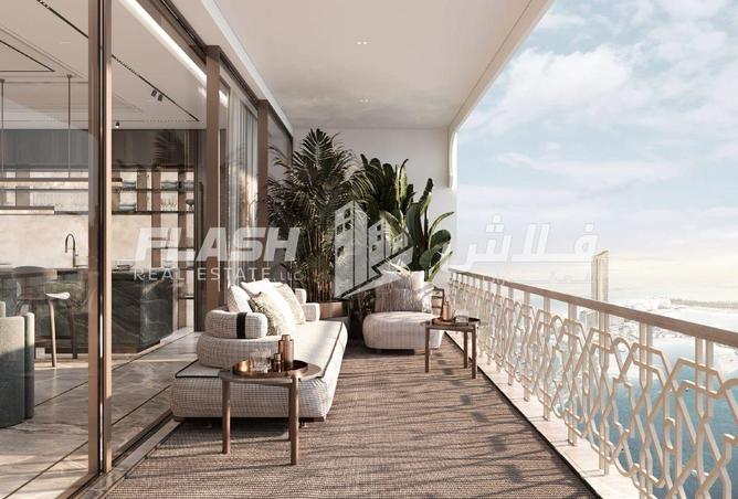 77808404 - صورة العقار 2