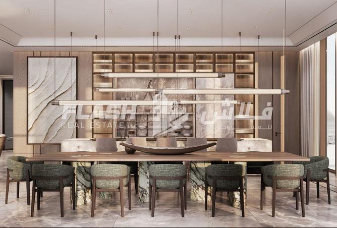 77808404 - صورة العقار 3