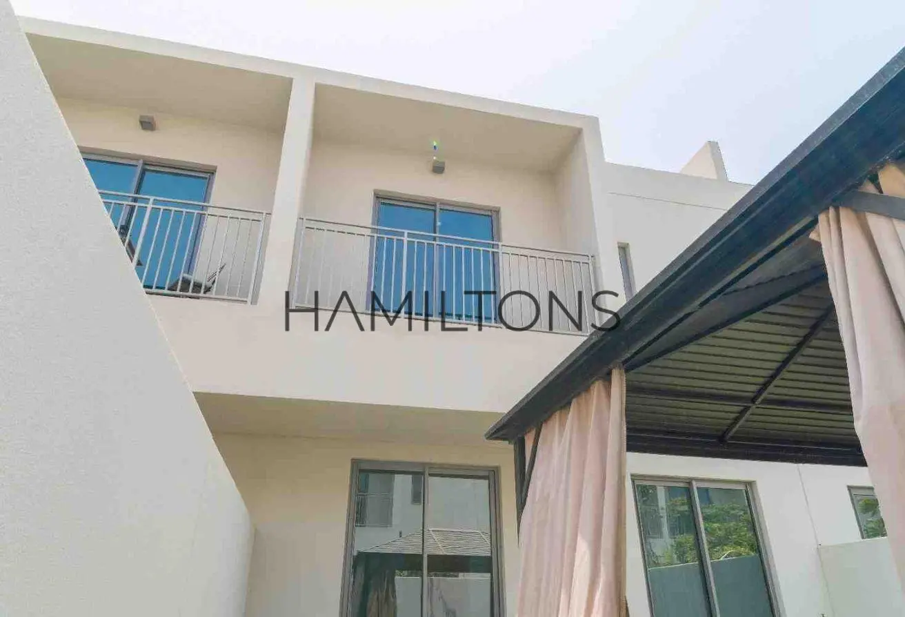 153729281 - Property Main Image