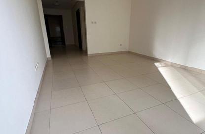 Apartment - 1 Bedroom - 2 Bathrooms for sale in Al Khan Lagoon - Al Khan - Sharjah Apartment - 1 Bedroom - 2 Bathrooms for sale in Al Khan Lagoon - Al Khan - Sharjah