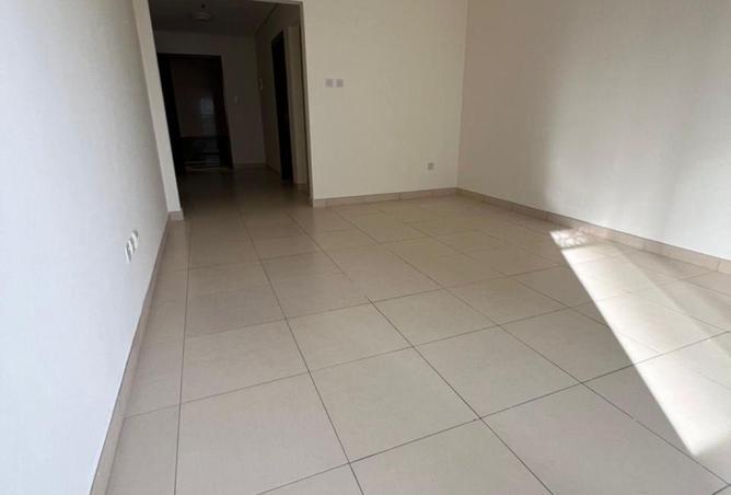 96932378 - Property Image 3