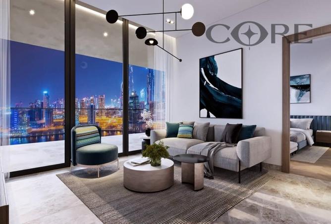 58965431 - Property Image 3