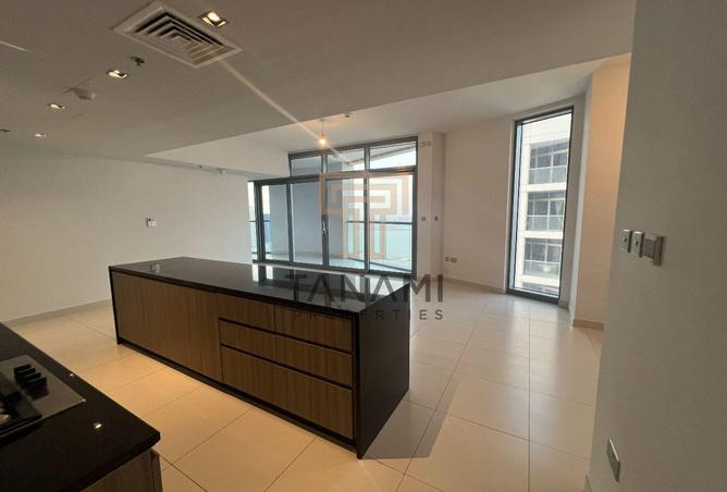 81928939 - Property Image 3