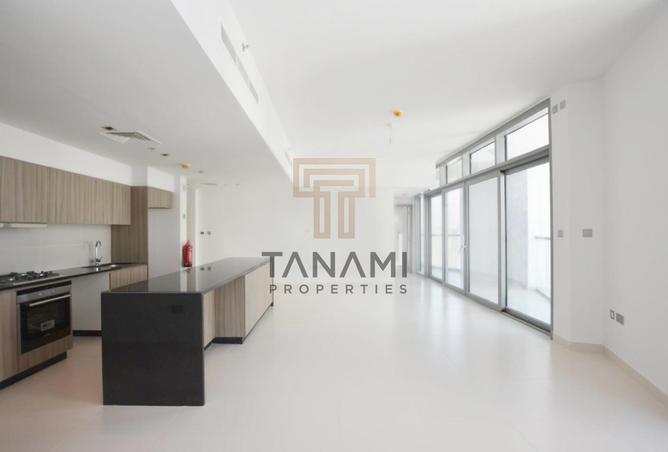 81928939 - Property Image 2