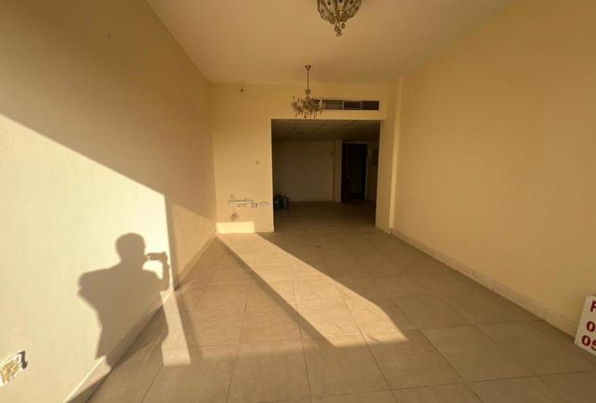 89193207 - Property Image 3