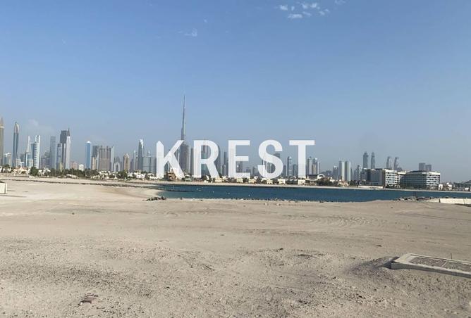 122477780 - صورة العقار 2