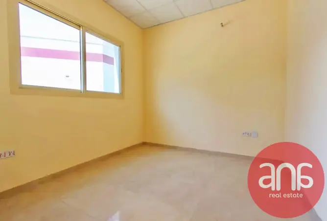 145506665 - Property Image 3