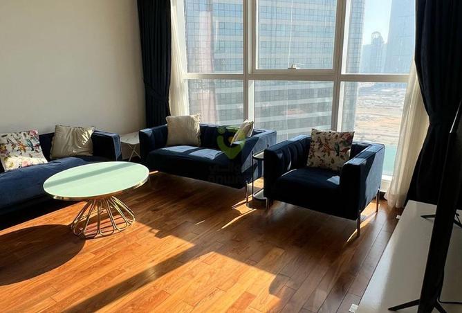 61663334 - صورة العقار 3