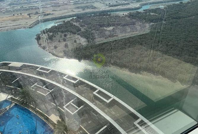 61663334 - الصورة الرئيسية للعقار