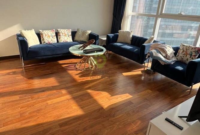 61663334 - صورة العقار 2