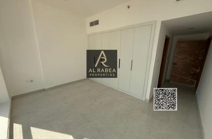 عمارة بالكامل - استوديو - 8 حمامات للبيع في 2 الحميدية - الحميدية - عجمان