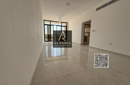 عمارة بالكامل - استوديو - 8 حمامات للبيع في 2 الحميدية - الحميدية - عجمان