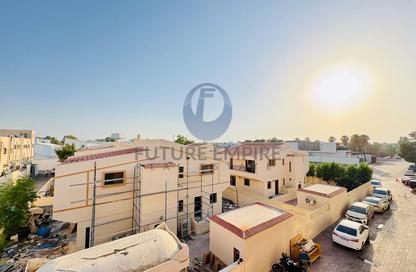 Apartment - 1 Bedroom - 2 Bathrooms for rent in La Mer - Jumeirah - Dubai Apartment - 1 Bedroom - 2 Bathrooms for rent in La Mer - Jumeirah - Dubai