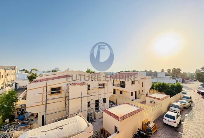 98709266 - Property Main Image