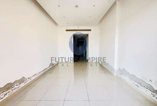 98709266 - Property Image 2