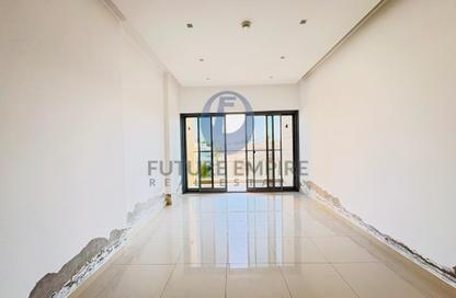 Apartment - 1 Bedroom - 2 Bathrooms for rent in La Mer - Jumeirah - Dubai Apartment - 1 Bedroom - 2 Bathrooms for rent in La Mer - Jumeirah - Dubai