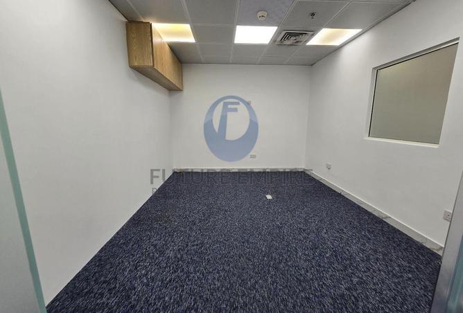 16121915 - صورة العقار 3