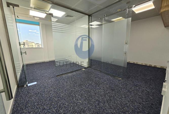 16121915 - صورة العقار 2