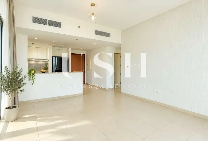 163248632 - Property Image 2