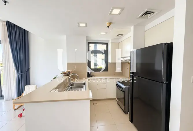 163248632 - Property Image 3