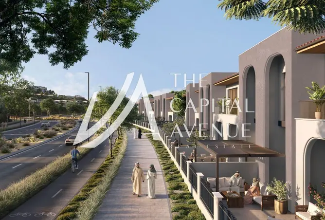 155581811 - Property Image 2
