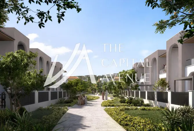 155581811 - Property Image 3