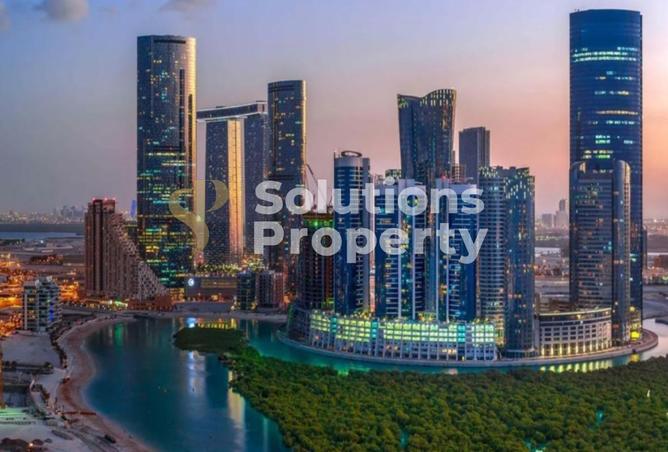 56125726 - صورة العقار 3