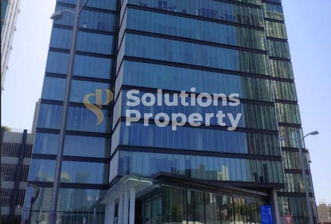 56125726 - الصورة الرئيسية للعقار