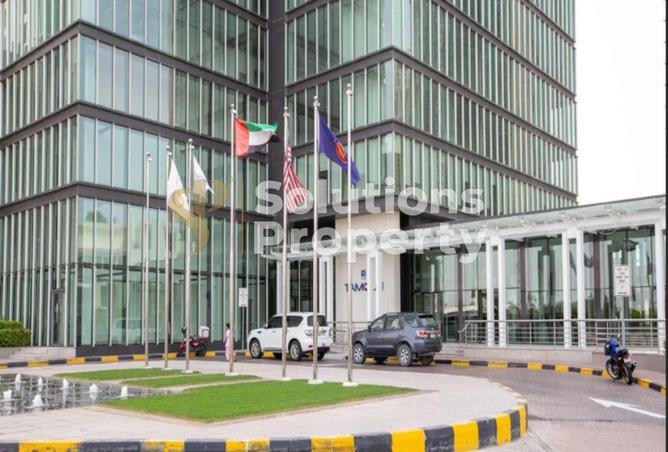 56125726 - صورة العقار 2