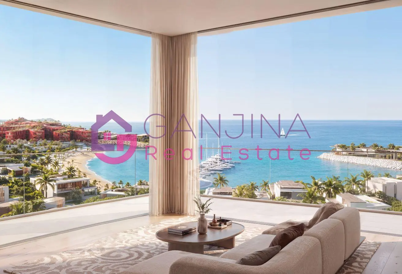 147333811 - Property Main Image