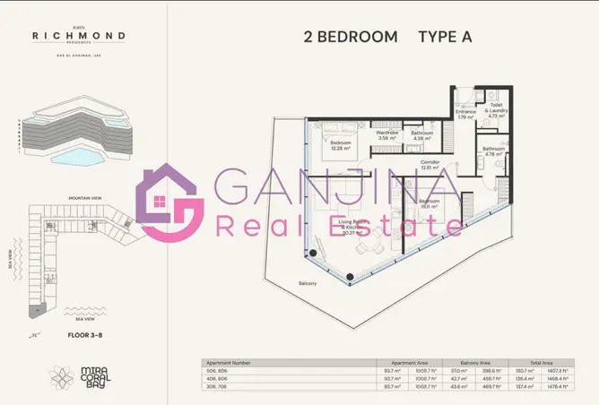 147333811 - Property Image 2
