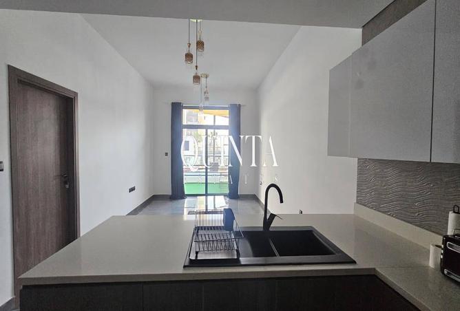 82379669 - Property Image 3