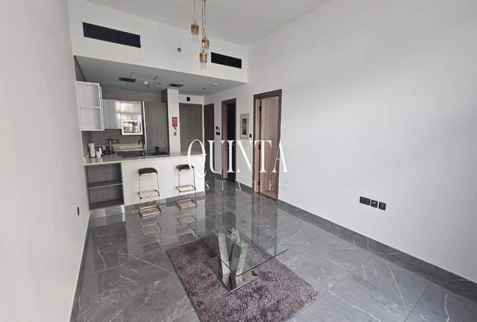 82379669 - Property Image 2