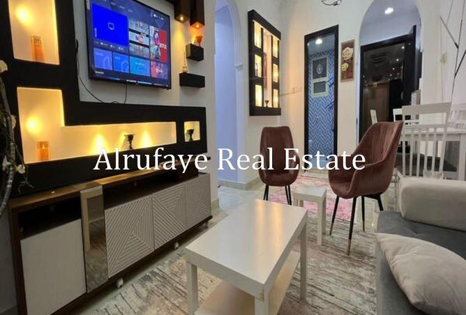 16038363 - Property Image 2