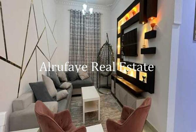 16038363 - Property Main Image