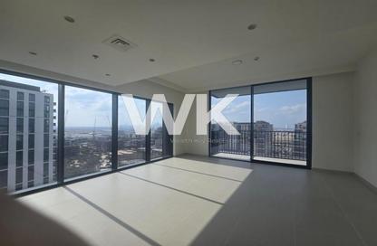 Apartment - 3 Bedrooms - 3 Bathrooms for rent in Lime Gardens - Dubai Hills Estate - Dubai