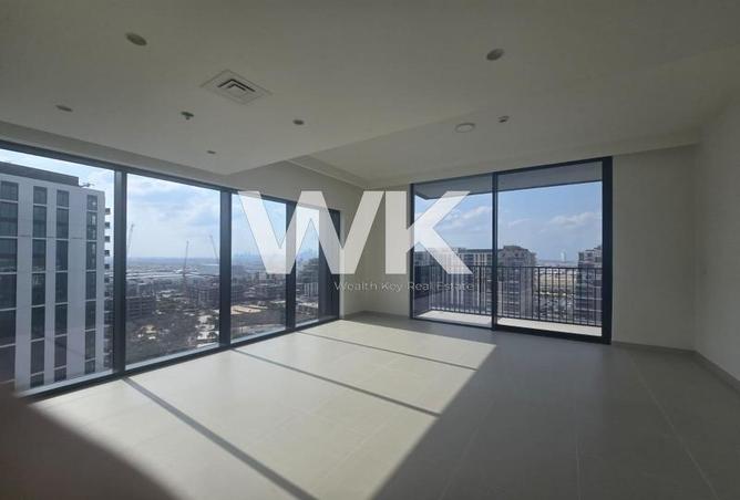 16171326 - صورة العقار 2