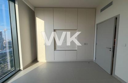 Apartment - 3 Bedrooms - 3 Bathrooms for rent in Lime Gardens - Dubai Hills Estate - Dubai