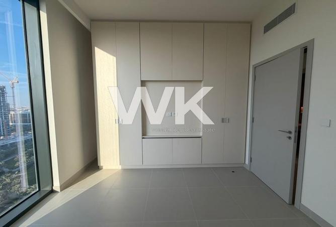 16171326 - صورة العقار 3