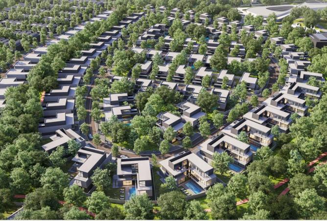 67917786 - الصورة الرئيسية للعقار