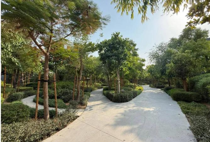 67917786 - صورة العقار 3