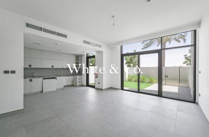 فيلا - 3 غرف نوم - 4 حمامات للايجار في ربى - المرابع العربية 3 - دبي