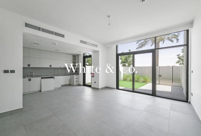 83212445 - Property Image 2