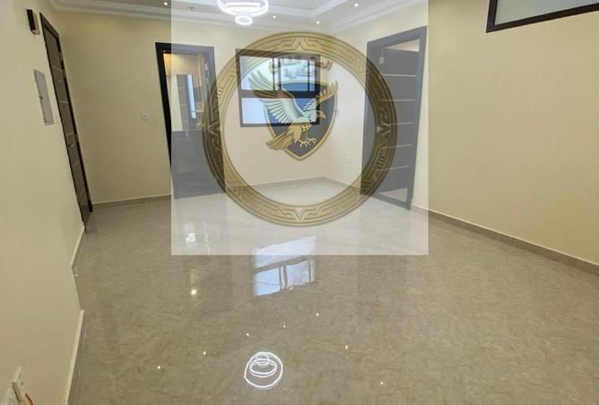 92267945 - صورة العقار 3