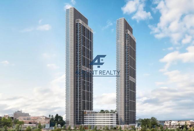 110048454 - Property Main Image