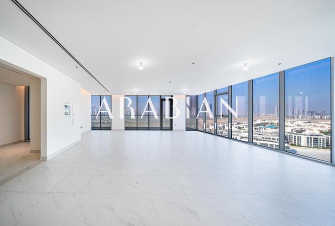 70291012 - صورة العقار 2