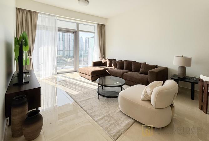 60518842 - Property Image 3