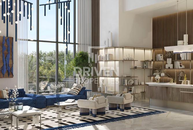 91836522 - الصورة الرئيسية للعقار