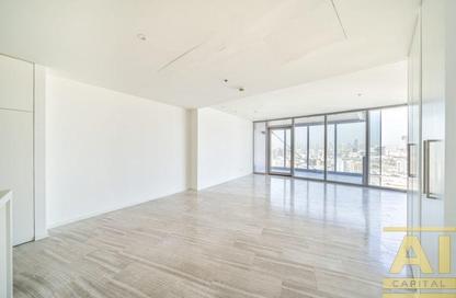 Apartment - 1 Bedroom - 2 Bathrooms for sale in D1 Tower - Culture Village - Dubai Apartment - 1 Bedroom - 2 Bathrooms for sale in D1 Tower - Culture Village - Dubai