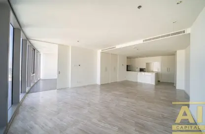 Apartment - 1 Bedroom - 2 Bathrooms for sale in D1 Tower - Culture Village - Dubai